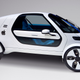 Illustration for article titled Features Of The Apple Car